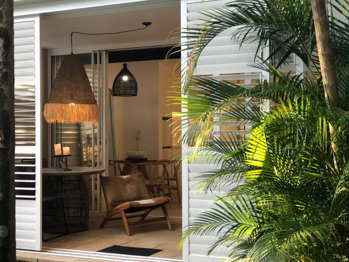 Carramah Noosa Heads Apartment מראה חיצוני תמונה