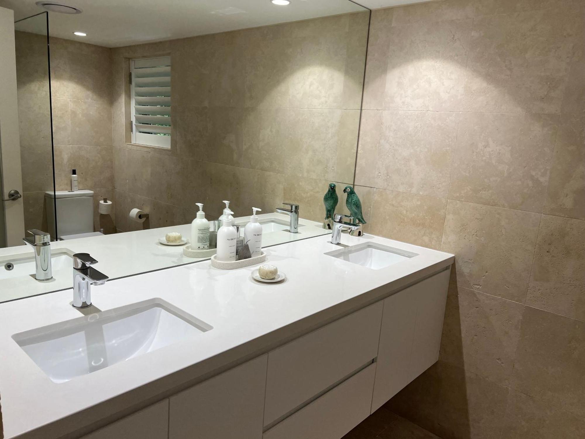 Carramah Noosa Heads Apartment מראה חיצוני תמונה