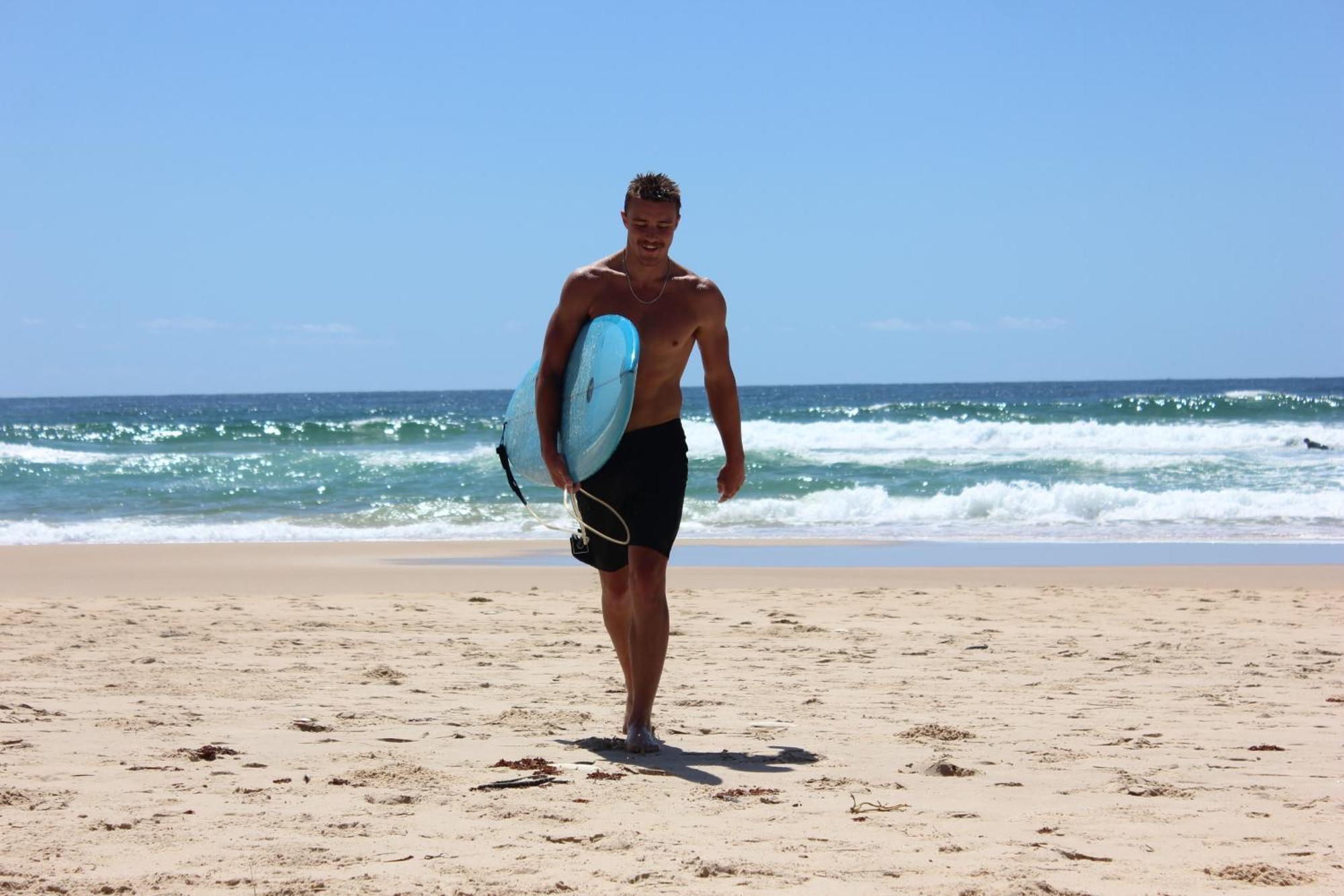 Carramah Noosa Heads Apartment מראה חיצוני תמונה
